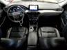 FORD ESCAPE SEL