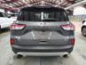 FORD ESCAPE SEL