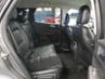 FORD ESCAPE SEL