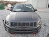 JEEP COMPASS TRAILHAWK