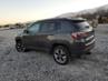 JEEP COMPASS TRAILHAWK