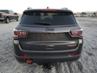 JEEP COMPASS TRAILHAWK