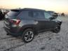 JEEP COMPASS TRAILHAWK