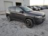 JEEP COMPASS TRAILHAWK