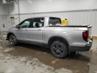 HONDA RIDGELINE SPORT