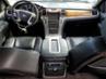 CADILLAC ESCALADE LUXURY