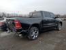 RAM 1500 LIMITED