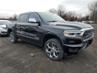 RAM 1500 LIMITED