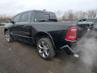 RAM 1500 LIMITED