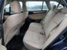 SUBARU OUTBACK 2.5I