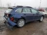 SUBARU OUTBACK 2.5I