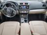 SUBARU OUTBACK 2.5I