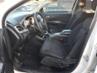 DODGE JOURNEY SE