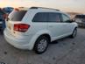 DODGE JOURNEY SE