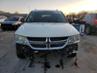 DODGE JOURNEY SE