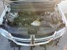 DODGE JOURNEY SE