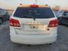 DODGE JOURNEY SE