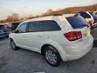 DODGE JOURNEY SE