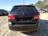 DODGE JOURNEY SE