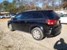 DODGE JOURNEY SE