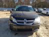 DODGE JOURNEY SE