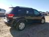 DODGE JOURNEY SE