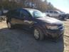 DODGE JOURNEY SE