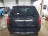 CHEVROLET EQUINOX LTZ