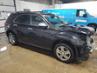 CHEVROLET EQUINOX LTZ