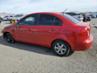 HYUNDAI ACCENT GLS