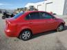 HYUNDAI ACCENT GLS