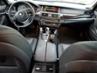 BMW 5 SERIES XI