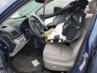 SUBARU FORESTER 2.5I PREMIUM