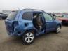 SUBARU FORESTER 2.5I PREMIUM