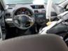 SUBARU FORESTER 2.5I PREMIUM