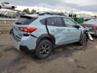 SUBARU CROSSTREK SPORT