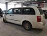 DODGE GRAND CARAVAN C/V