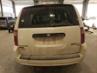 DODGE GRAND CARAVAN C/V