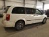 DODGE GRAND CARAVAN C/V