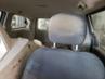 DODGE GRAND CARAVAN C/V