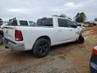 RAM 1500 SLT