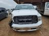 RAM 1500 SLT