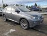 LEXUS RX 450H