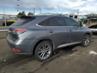 LEXUS RX 450H