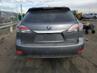 LEXUS RX 450H