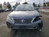 LEXUS RX 450H