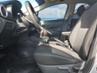 NISSAN VERSA S