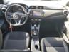 NISSAN VERSA S