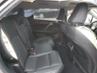 LEXUS RX 350L 350 L