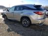 LEXUS RX 350L 350 L